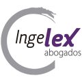 ingelex-1500